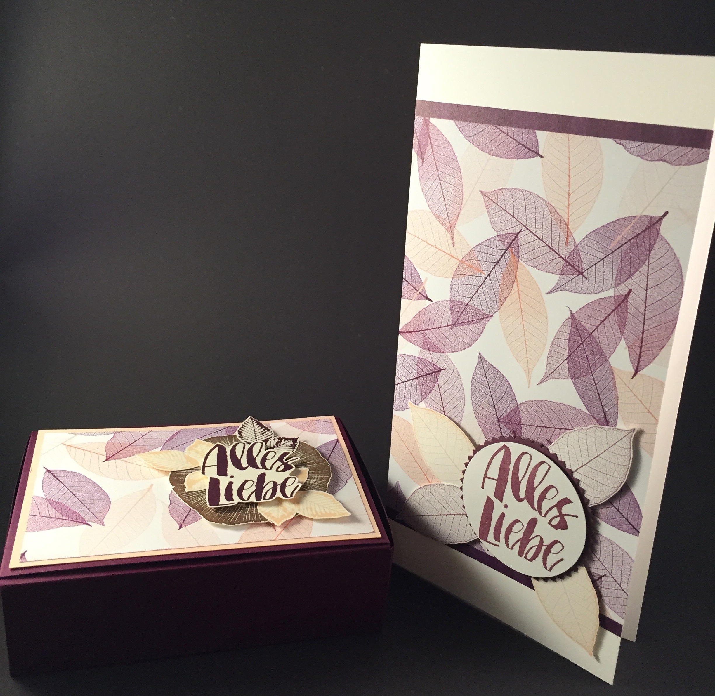 Kraft der Natur 1.jpg